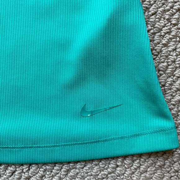 Nike Dri-Fit Tank - Picture 3 of 5